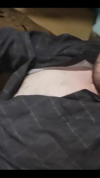 Così caldo