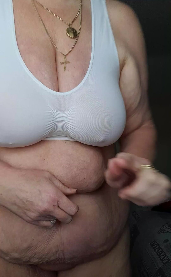 Uk Joolz: 今朝はみんなを甘やかしてるよ...今週のxxxはスコットランドに向かうパンティーのペアのビデオを垣間見るだけです