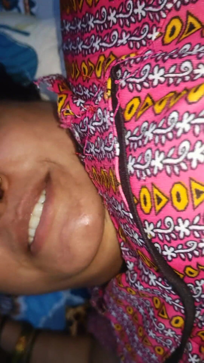 Catchybusty: Catchy Busty Is Back s dalším třeskem na videu Intimity