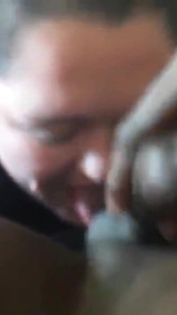 YoungEnglishBbw bbc Nata4sex mi sborra in bocca leccandomi il culo e la figa