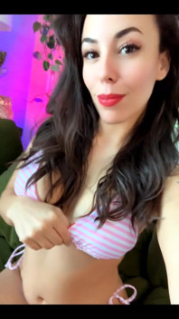 Solo Teen