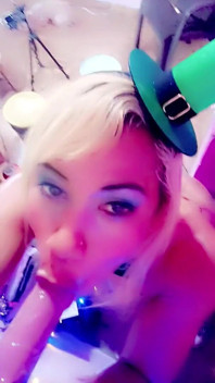 Ilov Deep in My Mouth Ur Delicius Fruit Sexy Baby Love