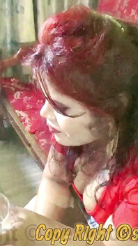 Sonia Fucked by Her BF Friend's in Party (three Sum Sex Video)