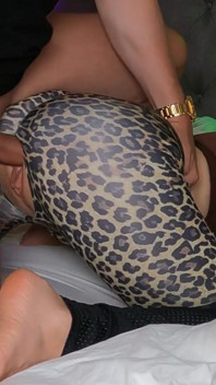 La migliore compilation di porno fatti in casa- lilykoti