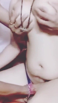 Tow Boy One Hot Bhabhi Viral Video
