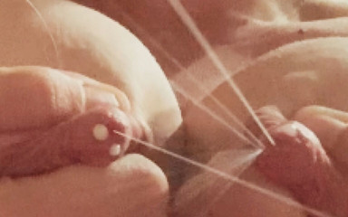 Lady lovewood: 1 rok kompilace špinavé MILFky