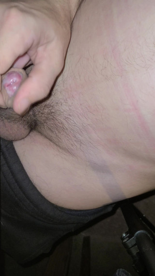 kobra kobreti: Мастурбация - 246