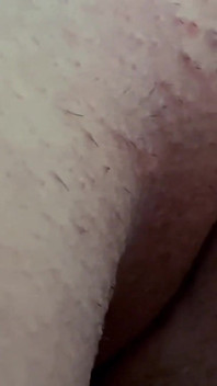 Best of My Squirts - คอมไพล์ชั่นน้ำพุ่งสุดขีดแบบจริง