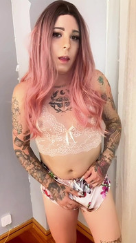 Büyük, Kalın Penisim Gerçekten Senin Içinde Olmalı