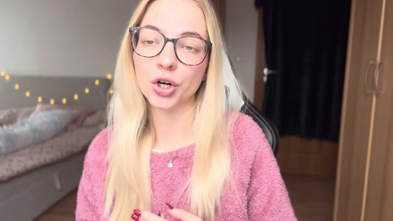 Goddess_Bella_Rae: How to Sissify a Man