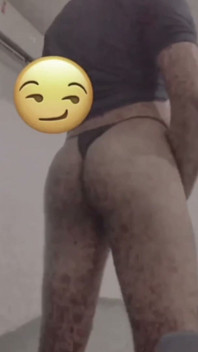 Pmv Femboy