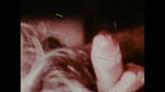 Vintage Usa: 바리스타의 언어