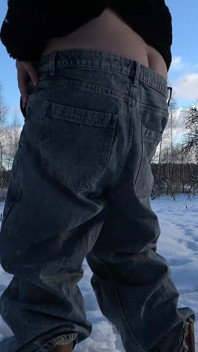 Letitsnow!