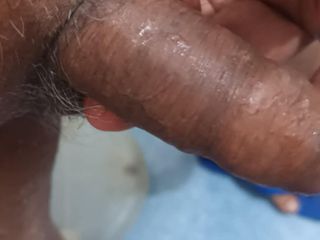 Desi Old Man Videos: Desi Oldman quente