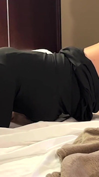 Padrona pixie scopa con lo strapon sissy bailey wilde - compilation 7