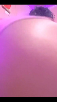 1356003680.mp4
