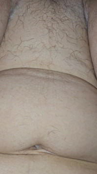 Ngentot memek orang asing