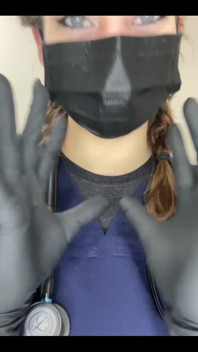 Black Mask