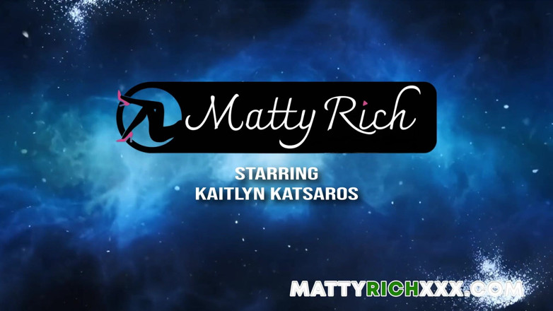 Matty Rich: Tolong kongkekkan saya