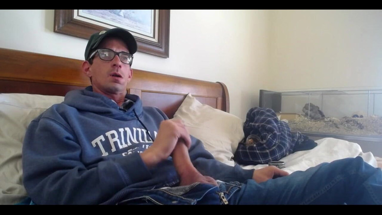 Joe Iandola: Show chaturbate 1/28/22