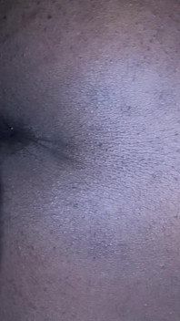 Back Shot Ebony Teen Juicy Tight Pussy POV Getting Pounded by Blackmamba21 Big Cock Close up