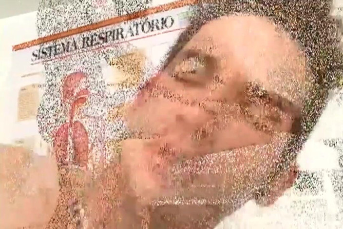 Planet Shemale: ニューハーフセクシーテイルズ Vol.1