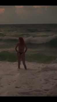 Decided to Post This Here Too Isn`t This View Just Breathtaking?