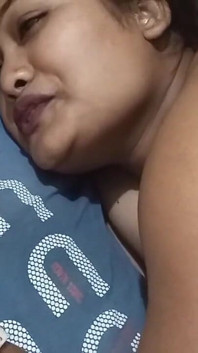 Soția soțului Deshi Sexy Vedio