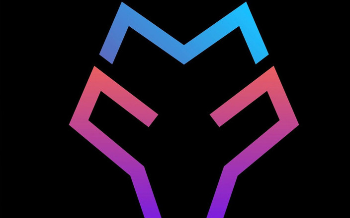 The Jacob Wolf: Чудовищный член с большой елдой , Jacob Wolf