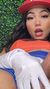 Chtěl bys radši nahoře nebo dole