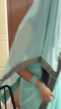 Siya Bhabhi Goa Trip Part1 Hindi Sasur Bahu Sexo
