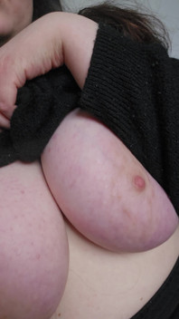 Flash Breast