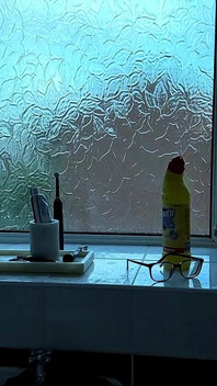 Tell Me About Your Fantasy!