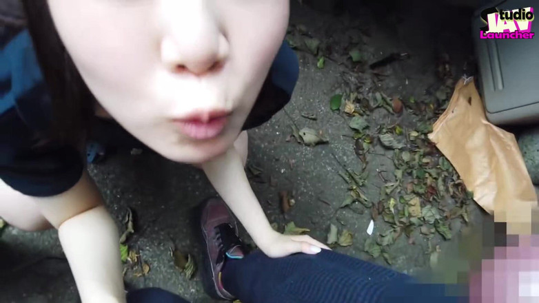 Studio JAV Launcher: ワイルド・シップ、この知的なミューズがプライベートなミックスをどう楽しんでいるか、あなたは受け入れられますか?第3章