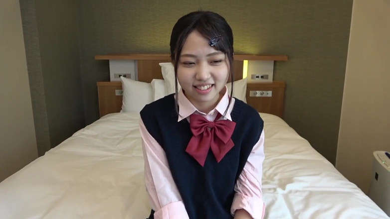 Sky Angel: Asian angel 1139