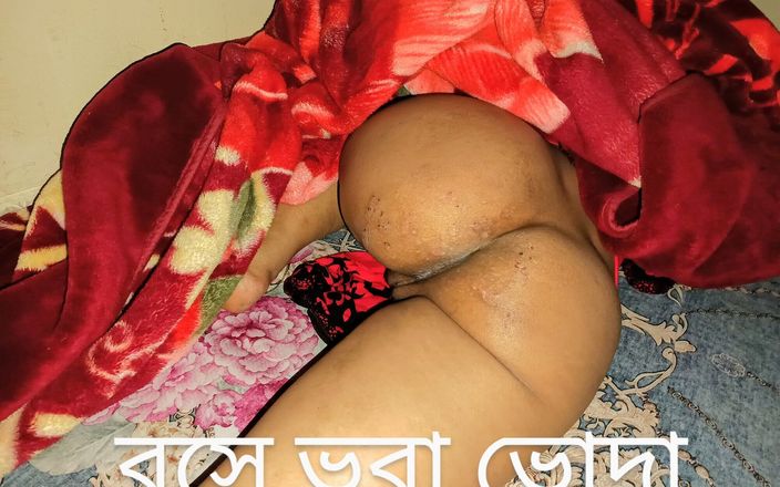 Riya_Moni077: Mijn grote poesje en roze binnenin