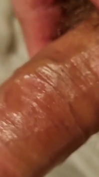 Amateur Italian - Italian Boy Jerks Off With Huge Hard Cock