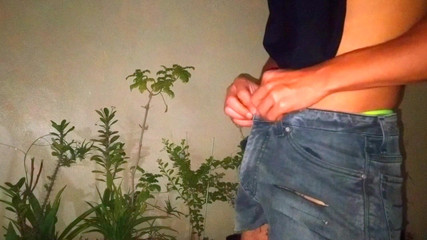 couplealiii: BDSM Chasity zakar kecil