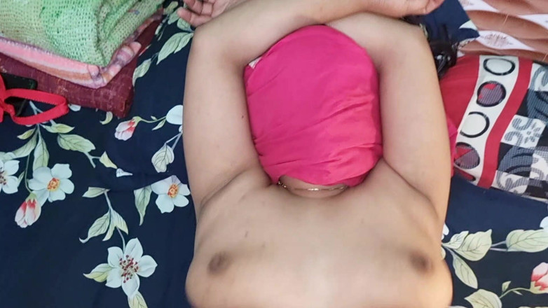 bdboygirl69: Village Girl Hard Fuck Tight Pussy. Bangladeshi Real Hard Fuck...