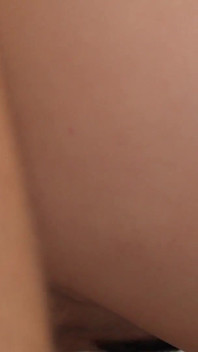 Erotické Lízání Kundičky a Perfektní Orgasmus S Lady Dee