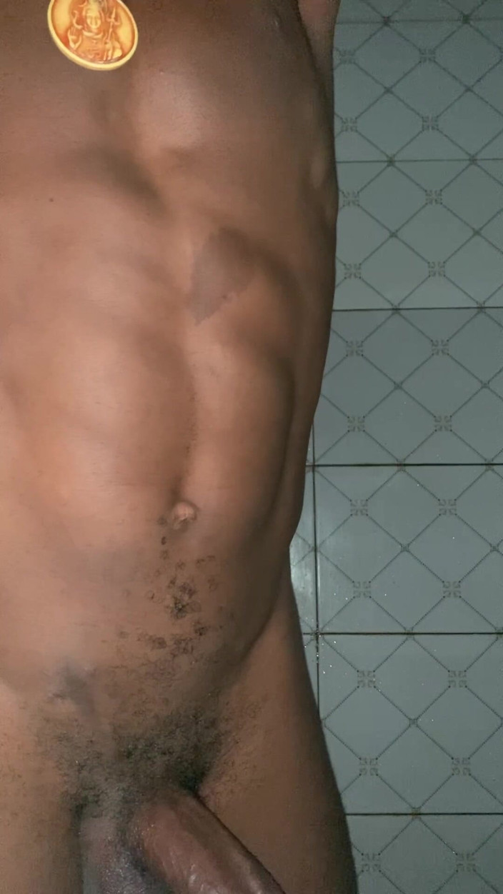 Goddy901: Pulă mare dulce excitată gata de futut