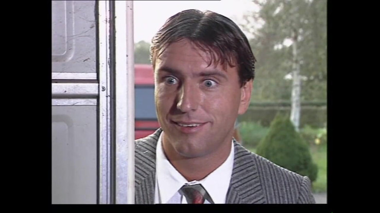 Deutschland porn: Este satisfăcută să facă sex cu prietenul său