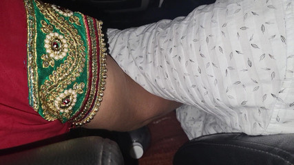 TABOOBREAKERS: Perverzní náhodný taxikář baví perverzní taxikáře