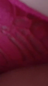 Fat Ass Latina Stepmom, Slow Motion Fans Only.