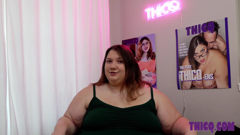 Thicq: Dom Thicq 2