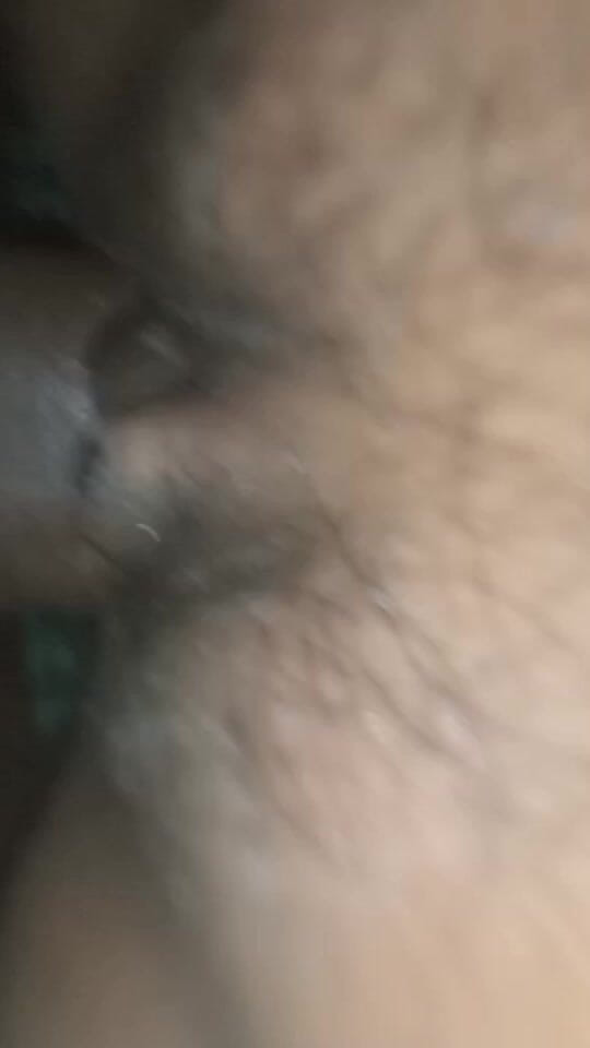 PARAMANANDA: Nacht ich und ehefrau