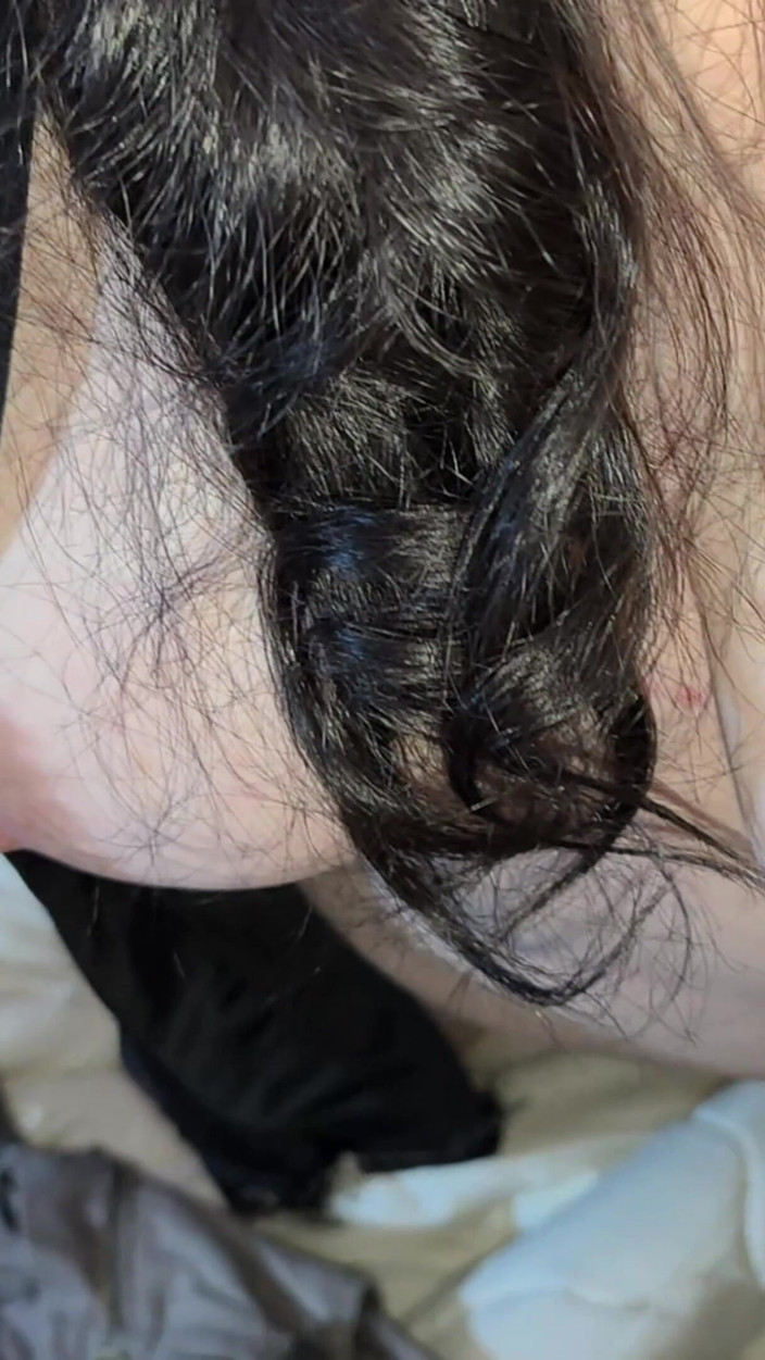 Basant Arab: Пара арабських марокканок і халіджі