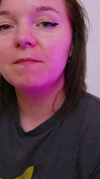 女友嫉妒你的电子游戏角色