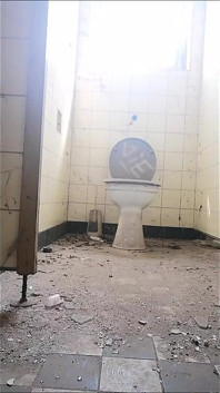 Expedição