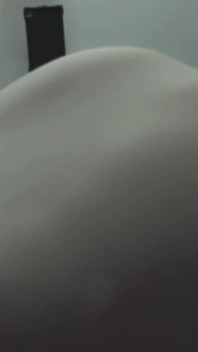 Essasexe2
